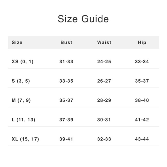 Denim jacket - Picture 7 of 7